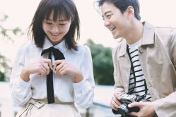 -米兰新娘婚纱摄影