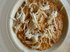 -Kathleen's Waitan 凯圣琳江景西餐厅(外滩店)