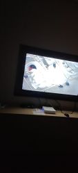 -乐茵敔山湾月子中心(独栋湖景店)