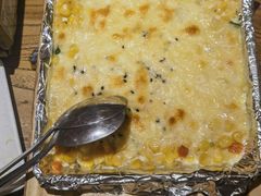 -冰川冷面·延边菜·炭烤串(观前店)