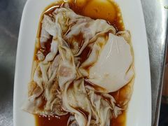 -源记肠粉(华贵路店)