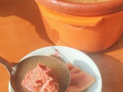 -妈妈传炖品(双林店)