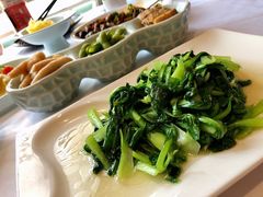 -道道鲜·崇明私房菜(五角场店)