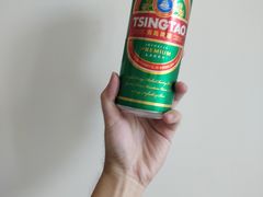 -深水埗站