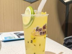 -鸣记脆皮烤鱼(岐山路店)