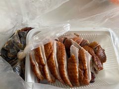 -章云板鸭(评事街店)