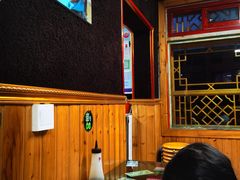 -口口香小吃店