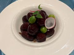 -一麦·龙岛(上海青浦店)