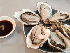 -粤西稻里(富力路店)