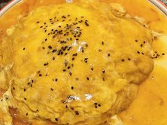 -金阁家常菜(贵阳路店)