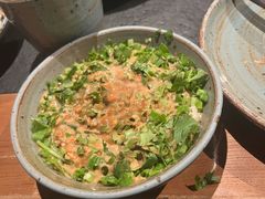 -老墙根涮肉(王四营店)