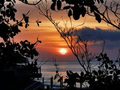 -Rock Bar Bali(Bali)