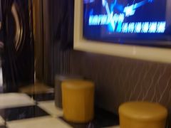 -金麦圣KTV