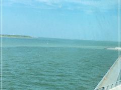 -贝林大翅鲸简餐厅(国家海洋博物馆店)