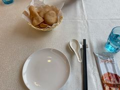 -新加坡珍宝海鲜JUMBO Seafood(西安skp店)