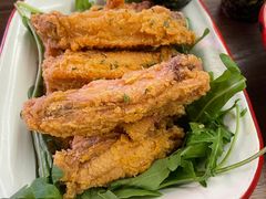 -Tubestation站点比萨(五道营店)