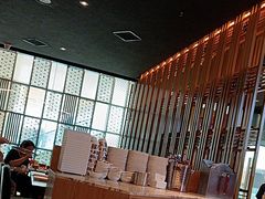 -AJIYA·池袋日式烧肉自助(天津万象城店)