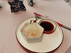 -上海老饭店(北京分店)