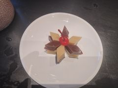 -百花深处·老北京风味菜
