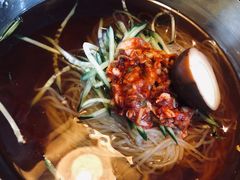 -顺鑫烧烤店(南庄店)
