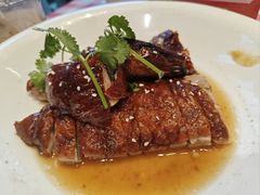 -粤香楼(新光里店)