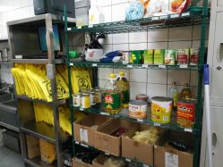 -北京科学中心儿童乐园