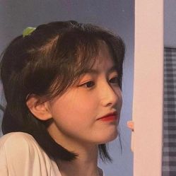 -薇兰专业脱毛连锁机构