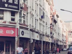 -厦门第七菜市场
