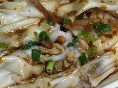 -汕尾小吃铜盘推(埔尾篮球场店)