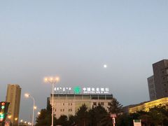 -青水瓦台(青山店)