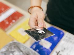 -Badmarket(庙前西街店)