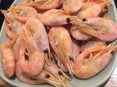 -韩盛炭火烤肉(万达广场店)