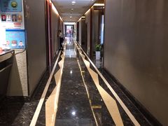 -和记小菜(大宁店)
