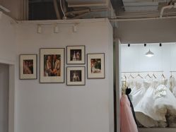 -扬州龙摄影·全球旅拍(维扬路总店)