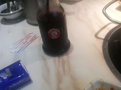 -为什么牛潮汕牛肉火锅(中信广场店)