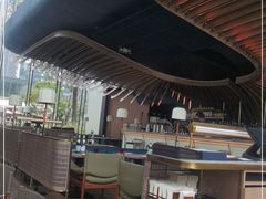 -Ministry of Crab•MOC(交子大道店)