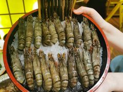 -牛New寿喜烧(青浦店)