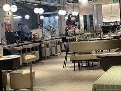 -必胜客(大悦城店)