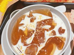 -遇见小面(凯德广场店)