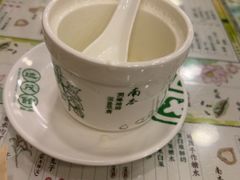 -地茂馆甜品