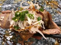 -谷村寿司(同福路店)