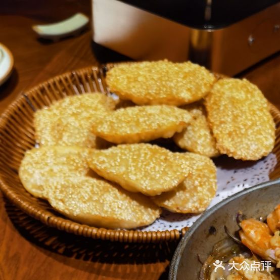 庭婷太太(蓬莱路店)