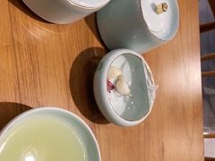-古觉面片(凤城一路锦园君逸店)