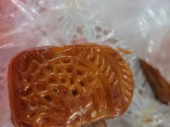 -胡荣泉
