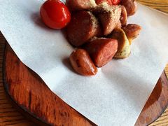 -LYFATTI 莱芙缇(赣水路店)