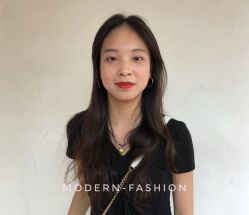 -摩登时尚烫染定制专家