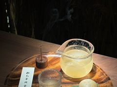 -兮禾酒馆(护国路店)