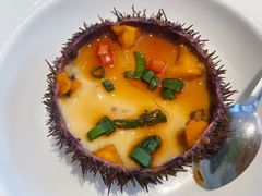 -品海楼·大连海鲜(老虎滩店)