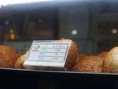 -护国寺小吃(新街口店)
