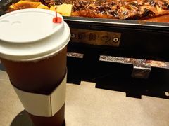 -炉鱼(无锡八佰伴中心店)